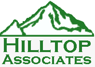 Hilltop Asociates