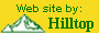 Web site by Hilltop