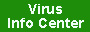 Virus Information Center